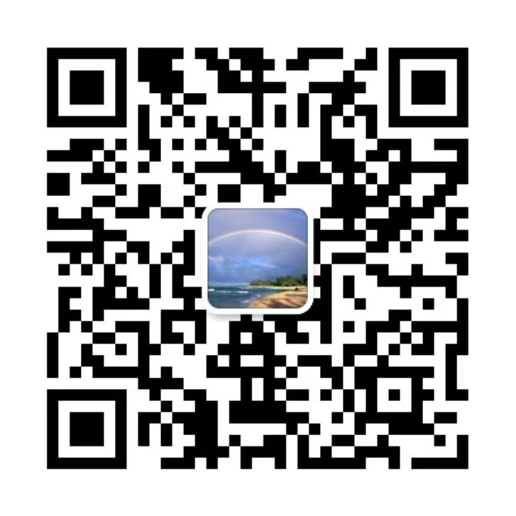 掃一掃訪(fǎng)問(wèn)網(wǎng)站