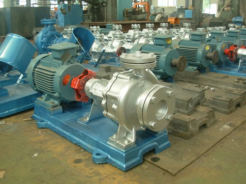 高溫?zé)嵊捅?></a></div>
          <p><a href=