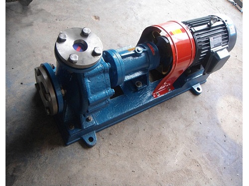 高溫?zé)嵊捅?></a></div>
          <p><a href=