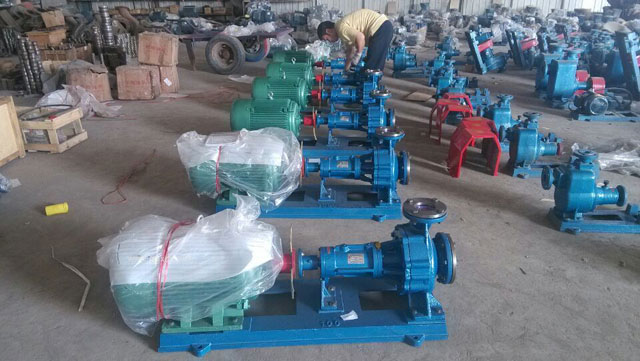 高溫導(dǎo)熱油泵3.jpg
