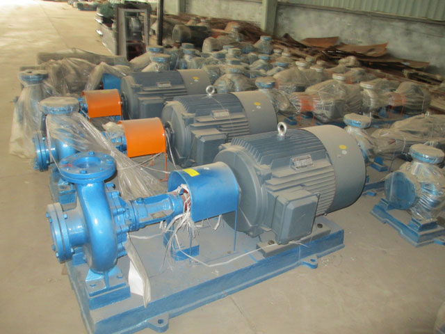 導熱油泵2.jpg 導熱油泵2.jpg