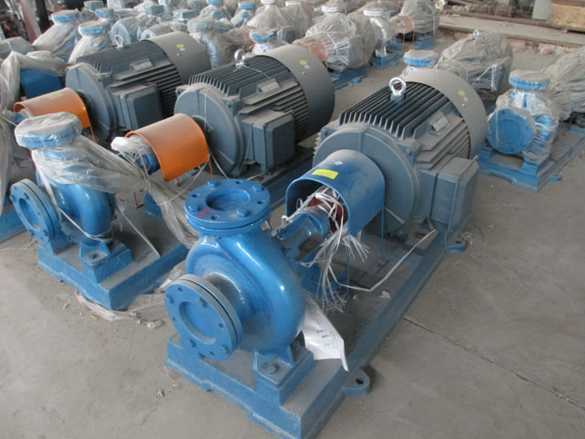 導熱油泵.jpg 導熱油泵.jpg